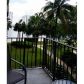 18151 NE 31 CT # 310, North Miami Beach, FL 33160 ID:13807044