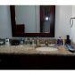 18151 NE 31 CT # 310, North Miami Beach, FL 33160 ID:13807046