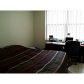 18151 NE 31 CT # 310, North Miami Beach, FL 33160 ID:13807047