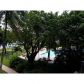 18151 NE 31 CT # 310, North Miami Beach, FL 33160 ID:13807048