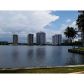 18151 NE 31 CT # 310, North Miami Beach, FL 33160 ID:13807050