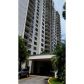 18151 NE 31 CT # 310, North Miami Beach, FL 33160 ID:13807051