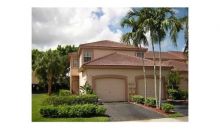 1541 Sorrento Dr # 1541 Fort Lauderdale, FL 33326