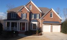 1529 Heartland Path Hoschton, GA 30548