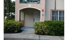 7785 NW 22ND CT # 101 Hollywood, FL 33024