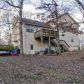 1915 Woodberry Court, Canton, GA 30115 ID:13747732