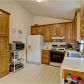 1915 Woodberry Court, Canton, GA 30115 ID:13747733