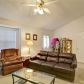 1915 Woodberry Court, Canton, GA 30115 ID:13747737