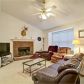 1915 Woodberry Court, Canton, GA 30115 ID:13747738