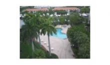 3400 NE 192nd St # 701 Miami, FL 33180