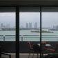 1330 WEST AV # 1101, Miami Beach, FL 33139 ID:13745178