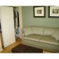 1330 WEST AV # 1101, Miami Beach, FL 33139 ID:13745184