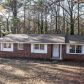 1877 Idlewood Drive, Atlanta, GA 30344 ID:13784074