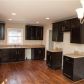 1877 Idlewood Drive, Atlanta, GA 30344 ID:13784078