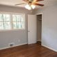 1877 Idlewood Drive, Atlanta, GA 30344 ID:13784082