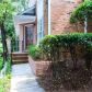 1020 Shady Valley Place Ne, Atlanta, GA 30324 ID:13826440