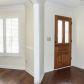 1020 Shady Valley Place Ne, Atlanta, GA 30324 ID:13826441