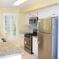 1020 Shady Valley Place Ne, Atlanta, GA 30324 ID:13826444