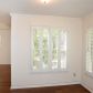 1020 Shady Valley Place Ne, Atlanta, GA 30324 ID:13826448