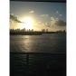 1100 WEST AV # 712, Miami Beach, FL 33139 ID:13745187