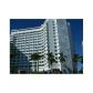 1100 WEST AV # 712, Miami Beach, FL 33139 ID:13745188