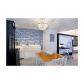 1100 WEST AV # 712, Miami Beach, FL 33139 ID:13745190