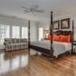 2642 Northside Drive Nw, Atlanta, GA 30305 ID:13775813