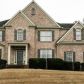 3625 Millwater Crossing, Dacula, GA 30019 ID:13824804