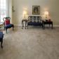 3625 Millwater Crossing, Dacula, GA 30019 ID:13824805