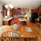 3625 Millwater Crossing, Dacula, GA 30019 ID:13824807