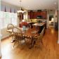 3625 Millwater Crossing, Dacula, GA 30019 ID:13824809