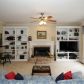 3625 Millwater Crossing, Dacula, GA 30019 ID:13824810