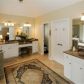 3625 Millwater Crossing, Dacula, GA 30019 ID:13824812