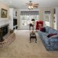 3625 Millwater Crossing, Dacula, GA 30019 ID:13824813