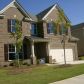 1295 Polk Xing, Mcdonough, GA 30252 ID:13760735