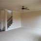 1295 Polk Xing, Mcdonough, GA 30252 ID:13760736