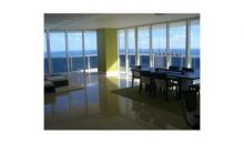 1830 S OCEAN DR # 3501 Hallandale, FL 33009