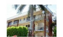 250 Layne Blvd # 210 Hallandale, FL 33009