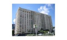 1849 S Ocean Dr # 606 Hallandale, FL 33009