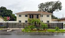 106 SE 9th Ct # 101 Hallandale, FL 33009