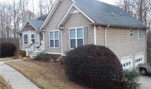 80 Mossy Oak Lane Dallas, GA 30157