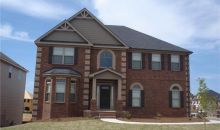 5281 Jones Reserve Walk Powder Springs, GA 30127