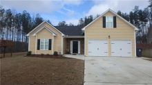 105 Cole Crossing Dallas, GA 30157