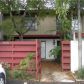 3010 Willow Ln # 264, Hollywood, FL 33021 ID:13822707