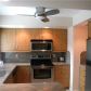 3010 Willow Ln # 264, Hollywood, FL 33021 ID:13822709