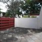 3010 Willow Ln # 264, Hollywood, FL 33021 ID:13822710