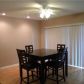 3010 Willow Ln # 264, Hollywood, FL 33021 ID:13822711