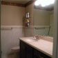 3010 Willow Ln # 264, Hollywood, FL 33021 ID:13822714