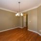 1360 Watercove Lane, Lawrenceville, GA 30043 ID:13826578