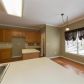 1360 Watercove Lane, Lawrenceville, GA 30043 ID:13826581